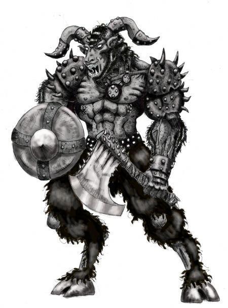 pincha en la imagen para enviarla como postal