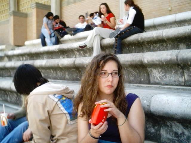 pincha en la imagen para enviarla como postal