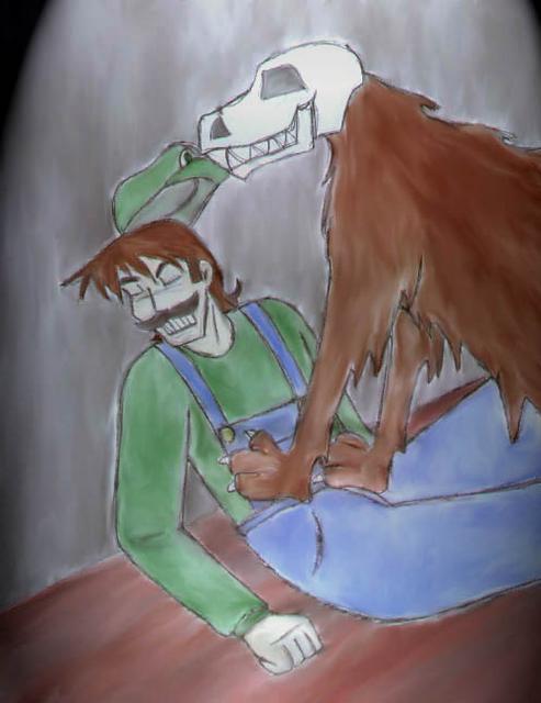 pincha en la imagen para enviarla como postal