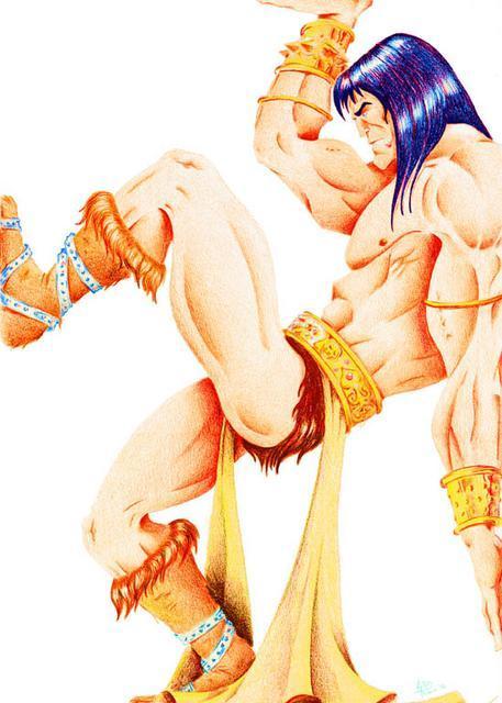 pincha en la imagen para enviarla como postal