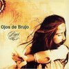 Ojos de Brujo: Bar�