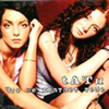 T.A.T.U: Что не хватает