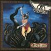 Aerosmith: Nine Lives