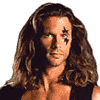 foros/particulares:Lorenzo Lamas