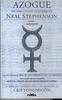 AZOGUE