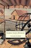 Cien a�os de soledad