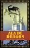 Ala de drag�n