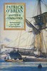 Capit�n de Mar y Guerra