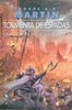Canci�n de Fuego y Hielo 3: Tormenta de Espadas