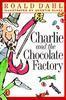 Charlie y la F�brica de Chocolate