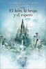 Las Cr�nicas de Narnia I: El le�n, la bruja y el armario