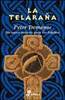 La telara�a