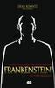 Frankenstein: El hijo pr�digo