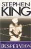 Desesperaci�n