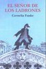 El se�or de los ladrones