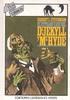El Extra�o Caso del Dr. Jekyll y Mr. Hyde