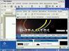 DreamTux, la distribuci�n Linux de Dreamers