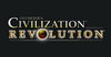 Sid Meier�s Civilization Revolution ya tiene fecha