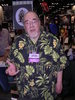 Muere Gary Gygax.