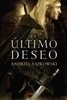 El �ltimo deseo, de Andrzej Sapkowski
