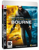 El mundo de la acci�n y el espionaje de Jason Bourne, ahora en PLAYSTATION�3 y Xbox 360T a partir del 26 de Junio
