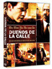 DUE�OS DE LA CALLE, ya a la venta en DVD y Blue-Ray