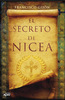 EL SECRETO DE NICEA, de Francisco Gij�n, en AJEC