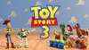 Primera im�gen promocional de TOY STORY 3 y el regreso de la saga a los cines en tecnolog�a 3D