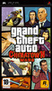 Rockstar Games anuncia Grand Theft Auto: Chinatown Wars para el sistema PSP�