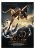 ONG BAK 2, el �xito tailand�s llega a Espa�a - Estreno el 21 de agosto