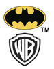 WARNER BROS. INTERACTIVE ENTERTAINMENT ANUNCIA LA SECUELA DE BATMAN: ARKHAM ASYLUM