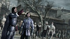 As� va a ser la primera MISI�N EXTRA de Assassin�s Creed II
