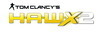 UBISOFT� PLANEA LOS CIELOS CON TOM CLANCY�S H.A.W.X.� 2