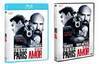 Desde Par�s Con Amor con John Travolta en DVD y Blu-ray