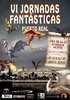 VI Jornadas Fant�sticas de Puerto Real
