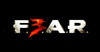 El juego Multijugador de F.E.A.R. 3 ser� algo nuevo