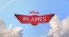 Teaser Trailer de la pr�xima de Disney: PLANES