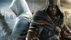 Assasin�s Creed Revelations muestra sus versiones coleccionistas