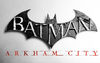 Batman: Arkham City nuevo v�deo gameplay de 12 minutos.
