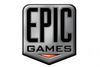 Epic Games est� interesada en Wii U.