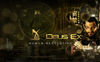 Nuevo tr�iler de Deus Ex: Human Revolution