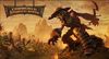 Nuevo tr�iler de Oddworld: Stranger�s Wrath HD