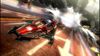 El nuevo tr�iler WipEout 2048 deja un buen sabor de boca