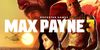 Versi�n en castellano Edici�n Pop-Up Primer Tr�iler Max Payne 3