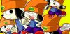 Parappa the Rapper podr�a regresar en PS Vita