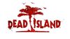 Lionsgate har� una pel�cula de Dead Island