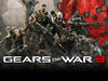 Gears of War 3 sobrepasa las tres millones de copias vendidas y la franquicia alcanza mil millones de d�lares en ventas