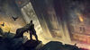 Batman Arkham City no ser� el �ltimo trabajo de Rocksteady