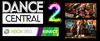 Microsoft y Harmonix desvelan nuevos personajes y lanzan un video "c�mo se hizo" de "Dance Central 2"