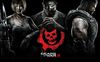 Gears of War 3 recibe en noviembre la expansi�n: Horde Command Pack
